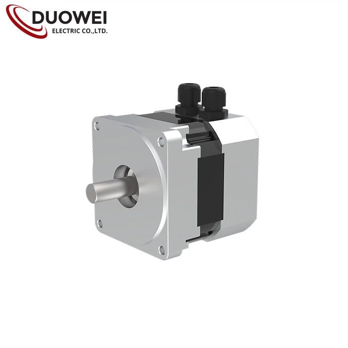 83MM Brushless Motor